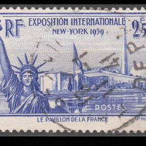Fra 1940 458 (1)